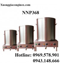 Nồi Nấu Phở NNP368