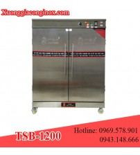 Tủ Sấy Bát Việt Nam 2 Cánh